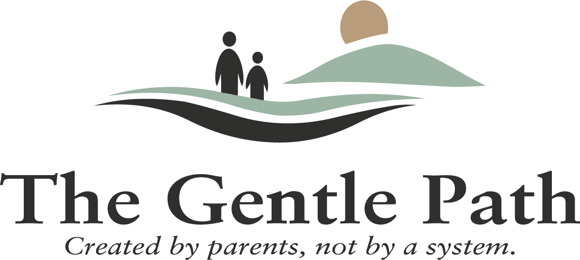 thegentlepath.sk